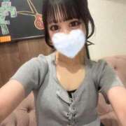 ヒメ日記 2025/08/17 15:22 投稿 こはく 密着指導！バカンス学園 尼崎校