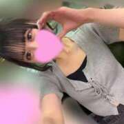 ヒメ日記 2025/08/18 23:12 投稿 こはく 密着指導！バカンス学園 尼崎校