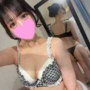 ヒメ日記 2025/08/20 18:42 投稿 こはく 密着指導！バカンス学園 尼崎校