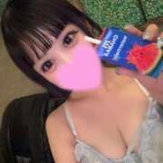 ヒメ日記 2025/08/26 23:32 投稿 こはく 密着指導！バカンス学園 尼崎校