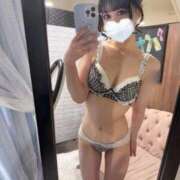 ヒメ日記 2025/09/02 19:22 投稿 こはく 密着指導！バカンス学園 尼崎校