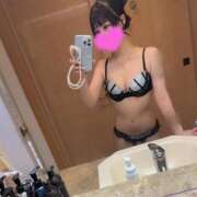 ヒメ日記 2025/09/08 19:03 投稿 こはく 密着指導！バカンス学園 尼崎校