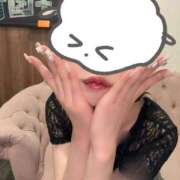 ヒメ日記 2025/09/08 19:22 投稿 こはく 密着指導！バカンス学園 尼崎校