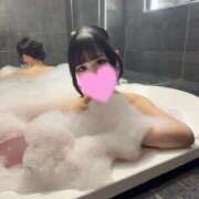 ヒメ日記 2025/09/12 01:52 投稿 こはく 密着指導！バカンス学園 尼崎校