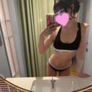 ヒメ日記 2025/09/12 16:02 投稿 こはく 密着指導！バカンス学園 尼崎校