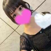 ヒメ日記 2025/09/16 19:30 投稿 こはく 密着指導！バカンス学園 尼崎校