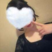 ヒメ日記 2025/09/17 00:32 投稿 こはく 密着指導！バカンス学園 尼崎校