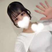 ヒメ日記 2025/09/17 21:13 投稿 こはく 密着指導！バカンス学園 尼崎校