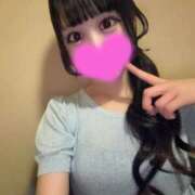 ヒメ日記 2025/09/25 19:28 投稿 こはく 密着指導！バカンス学園 尼崎校