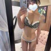 ヒメ日記 2025/09/26 01:16 投稿 こはく 密着指導！バカンス学園 尼崎校