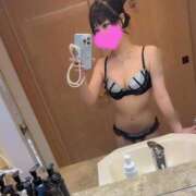 ヒメ日記 2025/09/30 19:22 投稿 こはく 密着指導！バカンス学園 尼崎校