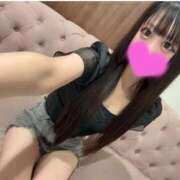 ヒメ日記 2025/10/01 00:42 投稿 こはく 密着指導！バカンス学園 尼崎校