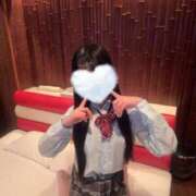 ヒメ日記 2025/10/01 15:22 投稿 こはく 密着指導！バカンス学園 尼崎校