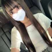 ヒメ日記 2025/10/01 16:12 投稿 こはく 密着指導！バカンス学園 尼崎校