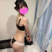 ヒメ日記 2025/10/01 19:02 投稿 こはく 密着指導！バカンス学園 尼崎校