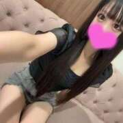 ヒメ日記 2025/10/03 19:22 投稿 こはく 密着指導！バカンス学園 尼崎校