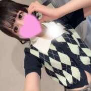 ヒメ日記 2025/10/08 21:02 投稿 こはく 密着指導！バカンス学園 尼崎校