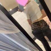 ヒメ日記 2025/10/12 00:32 投稿 こはく 密着指導！バカンス学園 尼崎校