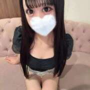 ヒメ日記 2025/10/23 19:32 投稿 こはく 密着指導！バカンス学園 尼崎校