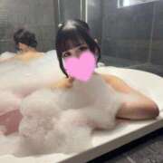 ヒメ日記 2025/10/23 21:12 投稿 こはく 密着指導！バカンス学園 尼崎校