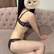 ヒメ日記 2025/10/24 18:42 投稿 こはく 密着指導！バカンス学園 尼崎校