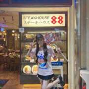 ヒメ日記 2025/11/16 14:22 投稿 こはく 密着指導！バカンス学園 尼崎校