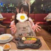 ヒメ日記 2025/11/16 20:22 投稿 こはく 密着指導！バカンス学園 尼崎校