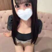 ヒメ日記 2025/11/19 15:32 投稿 こはく 密着指導！バカンス学園 尼崎校