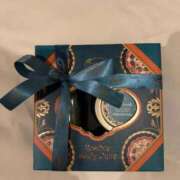 こはく ♡ 密着指導！バカンス学園 尼崎校