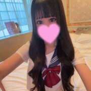 こはく ♡ 密着指導！バカンス学園 尼崎校