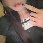 ヒメ日記 2025/12/13 20:48 投稿 こはく 密着指導！バカンス学園 尼崎校