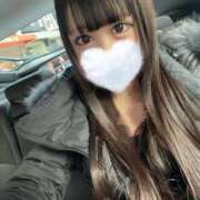 ヒメ日記 2025/12/14 15:55 投稿 こはく 密着指導！バカンス学園 尼崎校