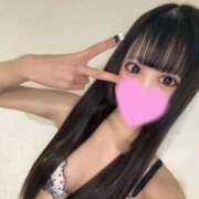 ヒメ日記 2025/12/19 21:43 投稿 こはく 密着指導！バカンス学園 尼崎校