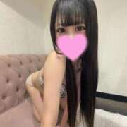 ヒメ日記 2025/12/19 22:21 投稿 こはく 密着指導！バカンス学園 尼崎校