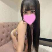 ヒメ日記 2025/12/23 19:28 投稿 こはく 密着指導！バカンス学園 尼崎校