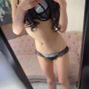 ヒメ日記 2025/12/23 21:22 投稿 こはく 密着指導！バカンス学園 尼崎校