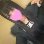 ヒメ日記 2025/12/23 22:08 投稿 こはく 密着指導！バカンス学園 尼崎校