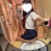 ヒメ日記 2025/12/26 20:18 投稿 こはく 密着指導！バカンス学園 尼崎校