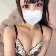 ヒメ日記 2025/12/26 21:08 投稿 こはく 密着指導！バカンス学園 尼崎校