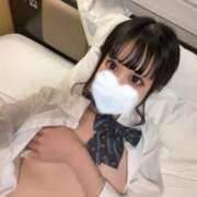 ヒメ日記 2026/01/05 18:28 投稿 こはく 密着指導！バカンス学園 尼崎校