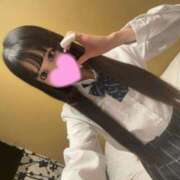 ヒメ日記 2026/01/06 18:28 投稿 こはく 密着指導！バカンス学園 尼崎校