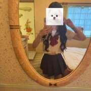 ヒメ日記 2026/01/06 21:08 投稿 こはく 密着指導！バカンス学園 尼崎校