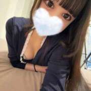 ヒメ日記 2026/01/10 19:38 投稿 こはく 密着指導！バカンス学園 尼崎校