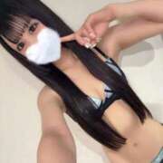 ヒメ日記 2026/01/11 01:08 投稿 こはく 密着指導！バカンス学園 尼崎校