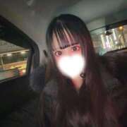 ヒメ日記 2026/01/16 18:08 投稿 こはく 密着指導！バカンス学園 尼崎校