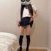 ヒメ日記 2026/01/17 21:10 投稿 こはく 密着指導！バカンス学園 尼崎校