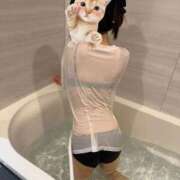 ヒメ日記 2026/01/18 01:28 投稿 こはく 密着指導！バカンス学園 尼崎校