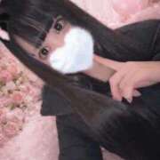 こはく 甘やかしてくれる…？♡ 密着指導！バカンス学園 尼崎校