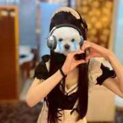 ヒメ日記 2026/01/24 19:26 投稿 こはく 密着指導！バカンス学園 尼崎校