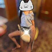 ヒメ日記 2026/01/24 22:25 投稿 こはく 密着指導！バカンス学園 尼崎校